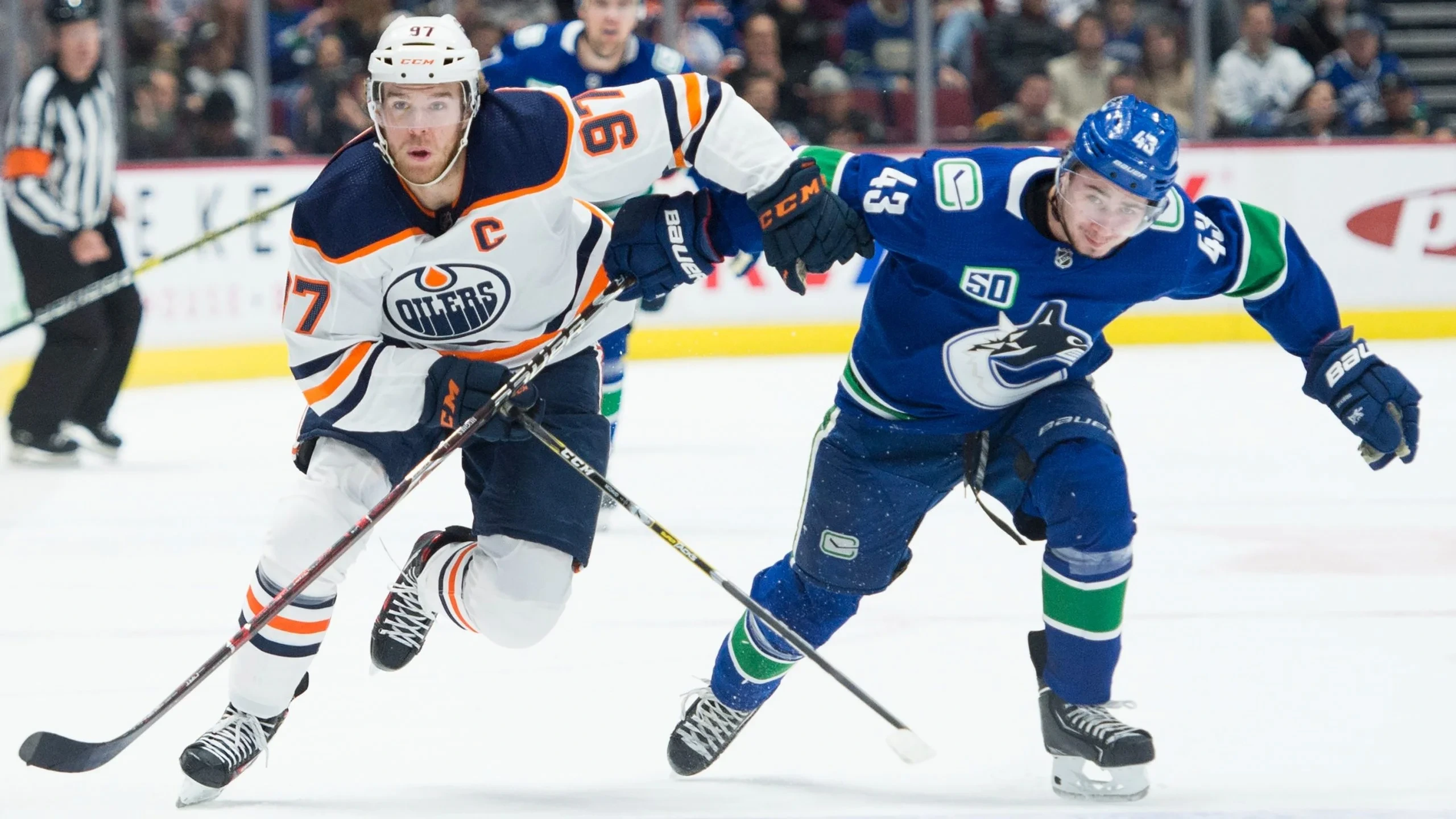 乐游棋牌冰球投注指南从常规赛到斯坦利杯