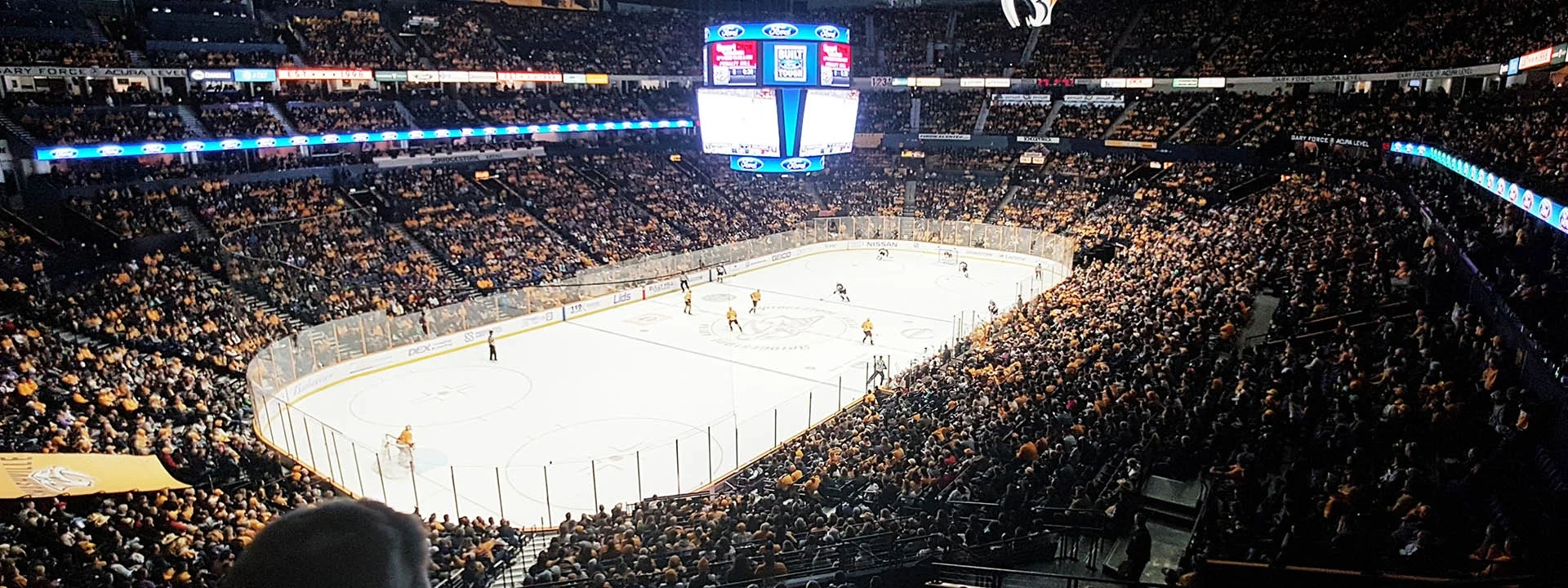 乐游棋牌冰球投注赛事精彩瞬间