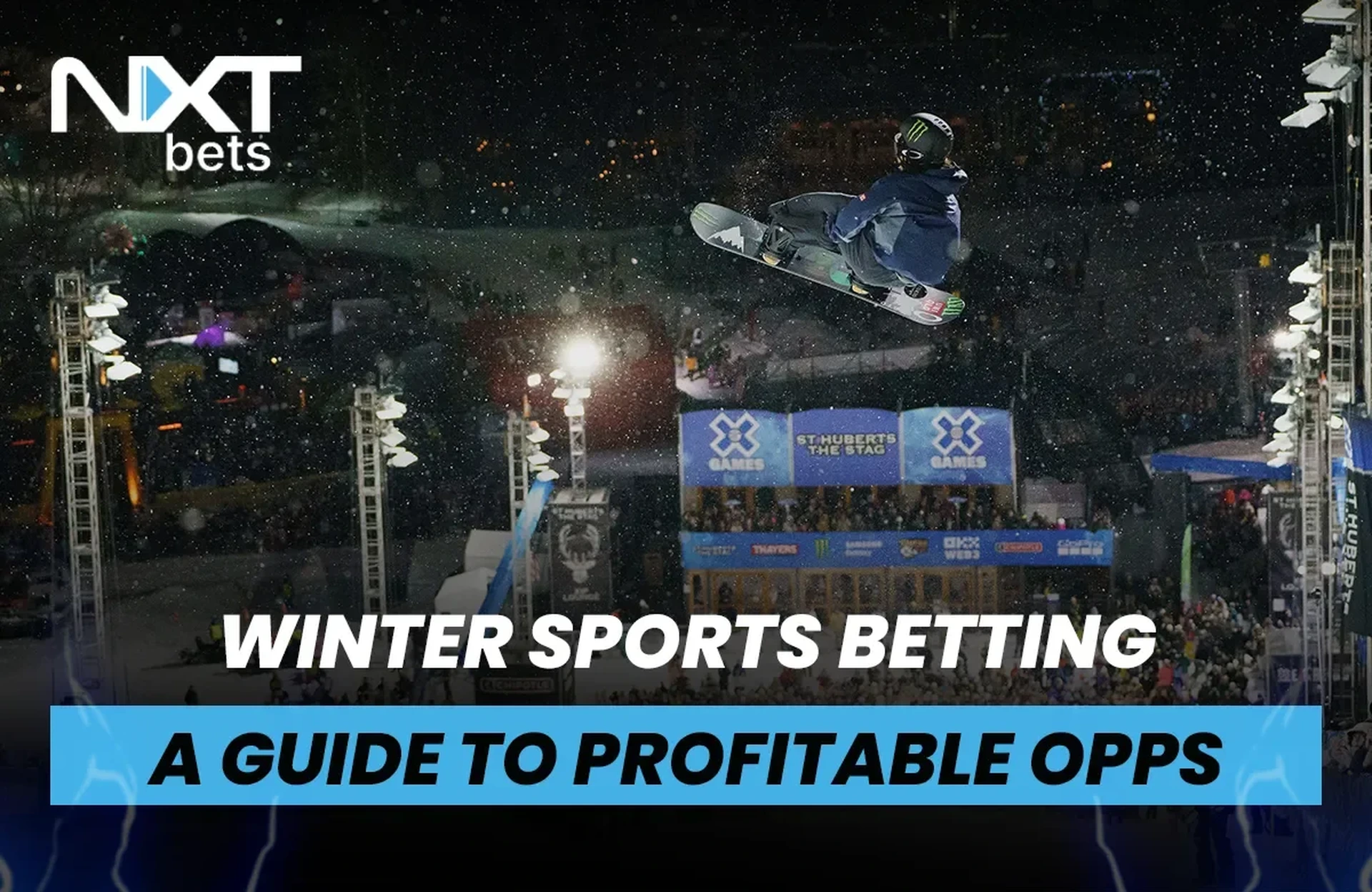 乐游棋牌体育博彩中的凯利准则资金管理